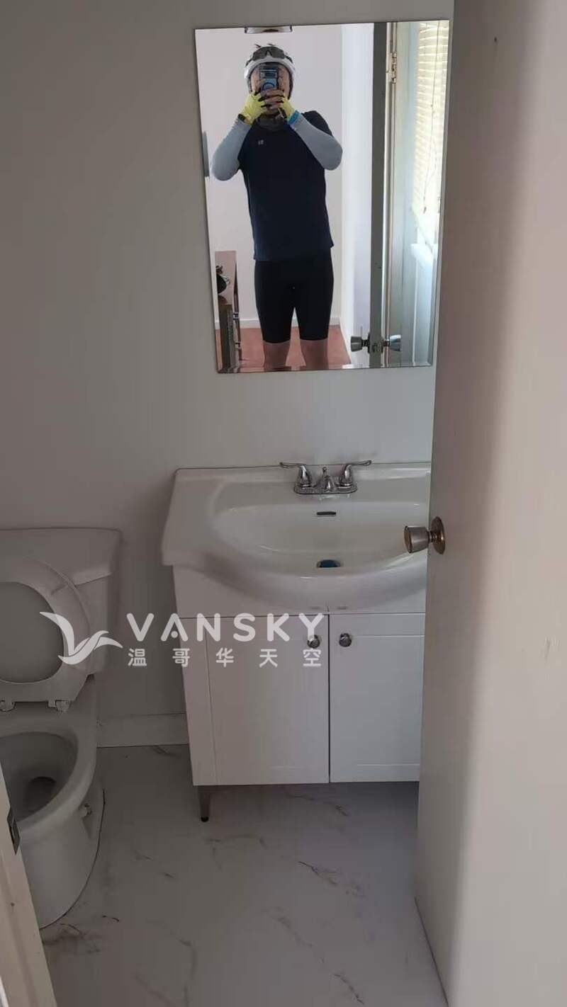 260712092905_1796.jpeg