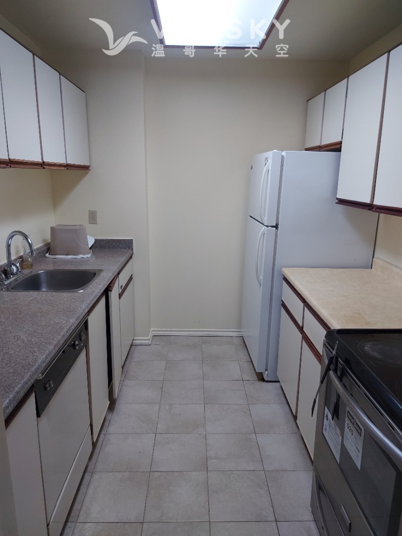 260712223326_Kitchen.jpg