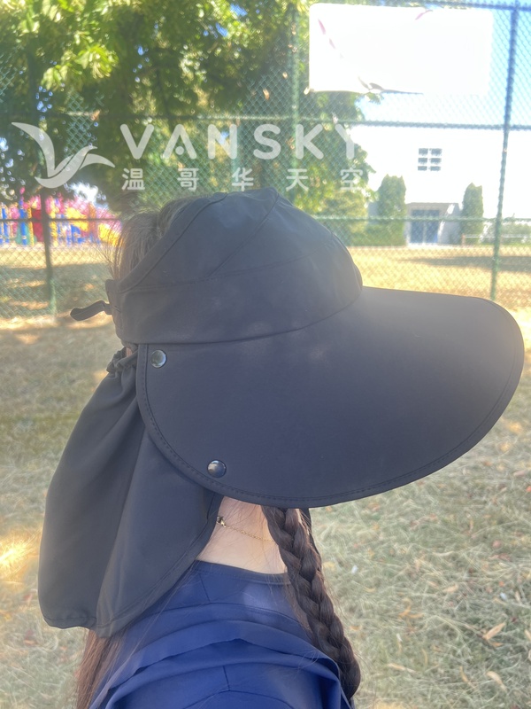260713221946_IMG_7001.jpeg