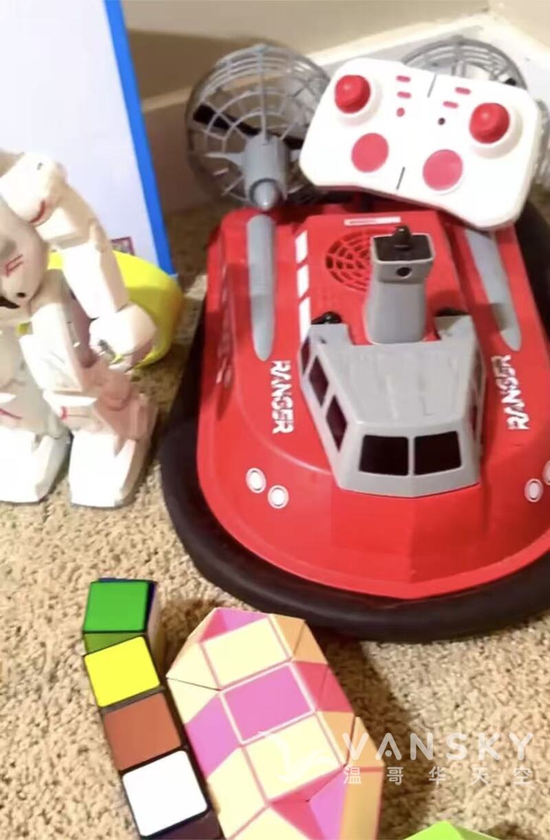 260713233036_959.jpeg