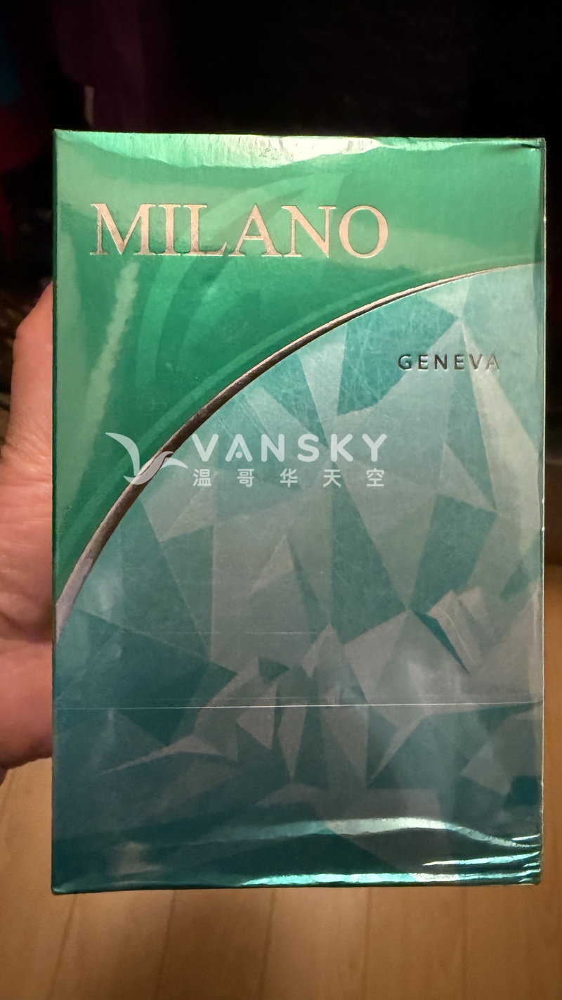 260716081805_IMG_7385.jpeg