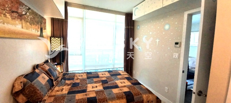 260716154639_badroom2026.jpeg