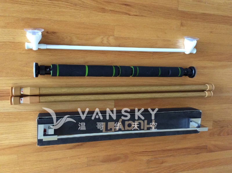260717103451_IMG_3371.JPG