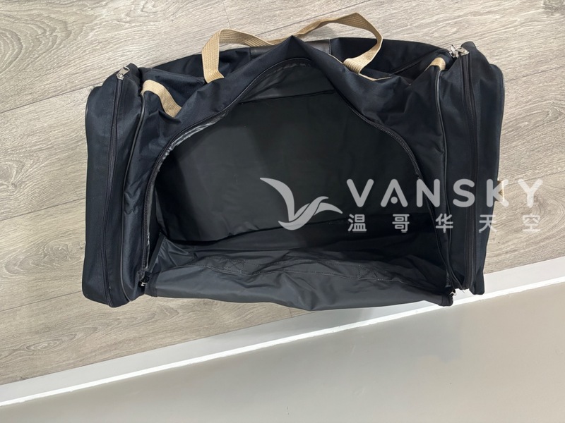 260718173856_IMG_1698.jpeg
