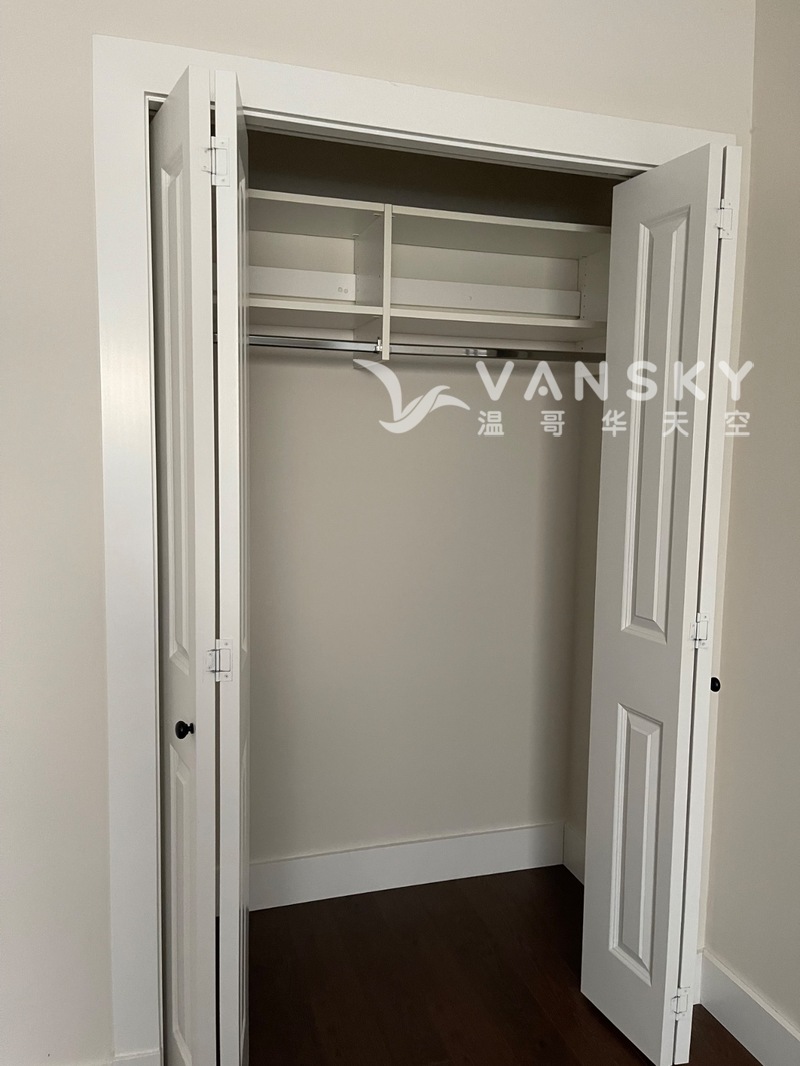 260720125030_IMG_6855.jpeg