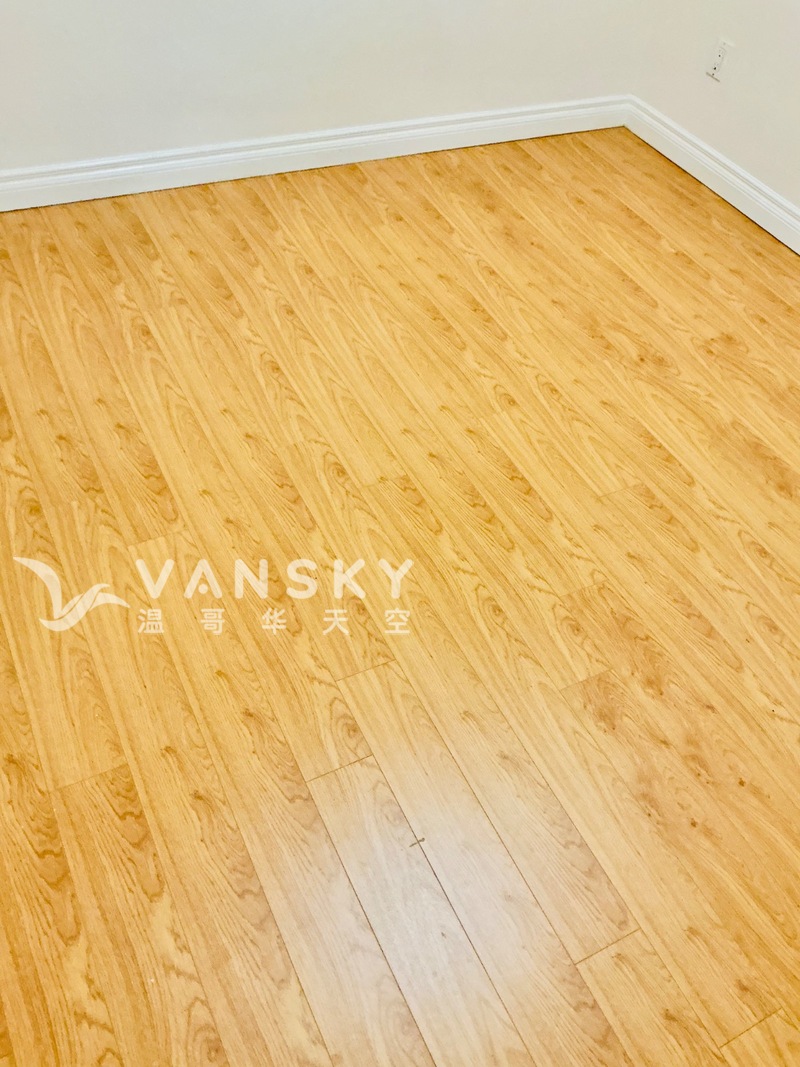 260722171243_IMG_0006.jpeg