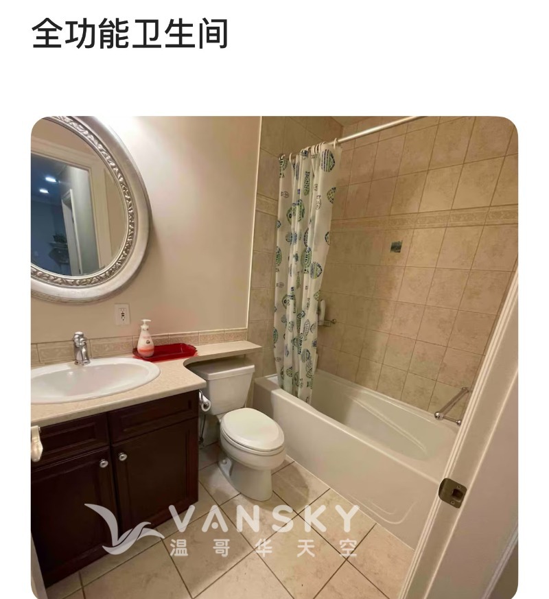 260722191553_IMG_8953.jpeg