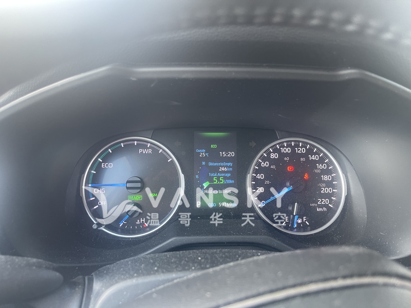 260723183352_IMG_0955.jpeg