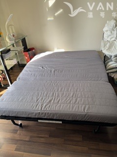 260728181353_bed.jpg