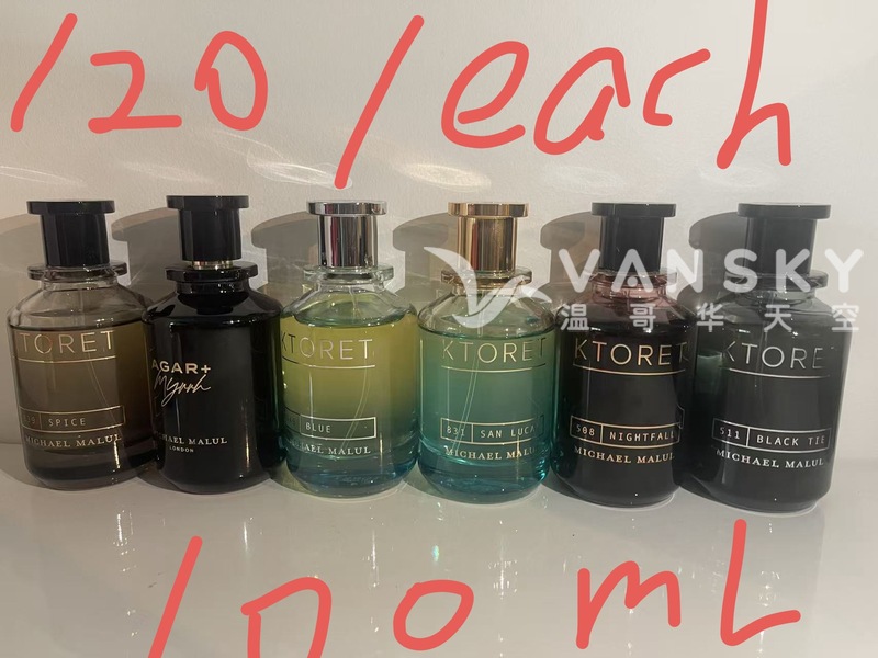 260802130300_IMG_1481.jpeg