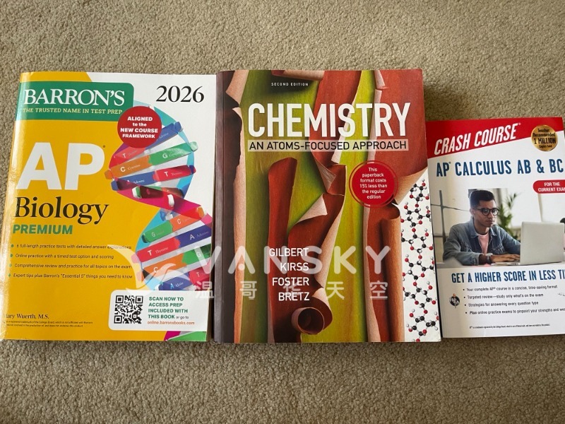260803100726_IMG_6640.jpeg