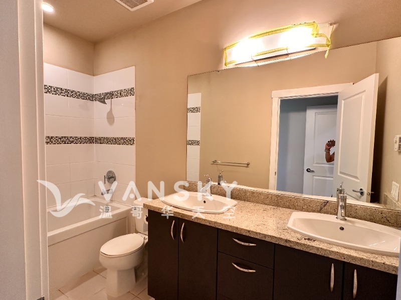 260810090414_d2.jpeg