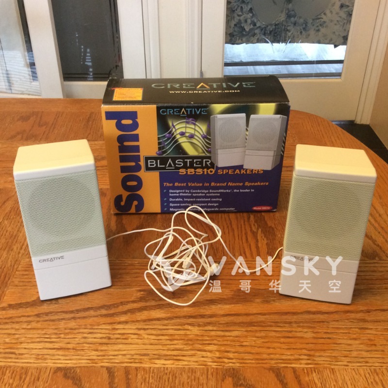 260813155054_IMG_0660.JPG