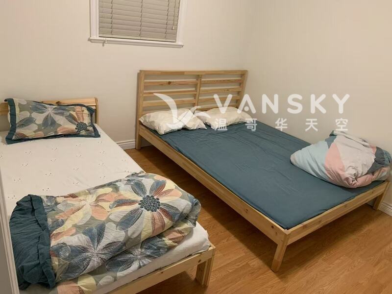 260818122224_11.jpeg