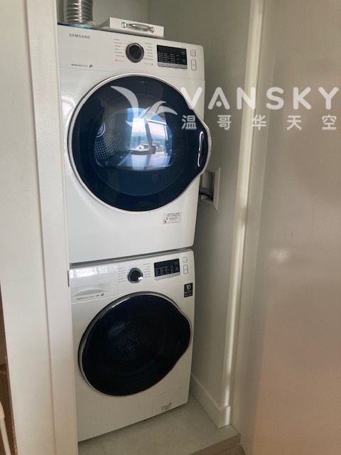 260822054001_IMG_2366.jpeg