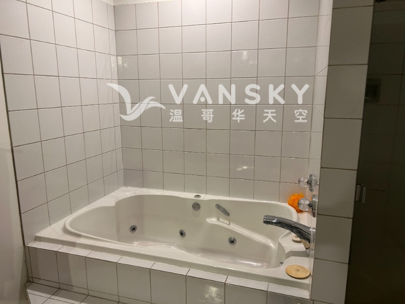 260822174600_IMG_0165.jpeg