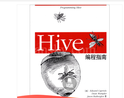 210221210743_Hive编程指南(异步图书出品).PNG