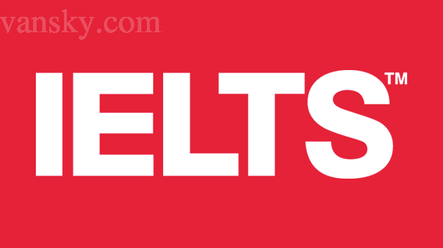 210531213034_ielts_red_-_new_ielts_landing_page_preview_image.png