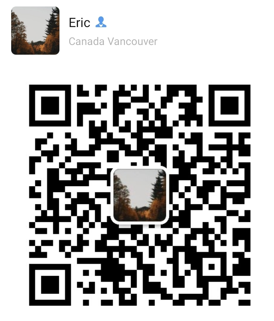 211022111034_Screenshot_20211022-110742_WeChat.jpg