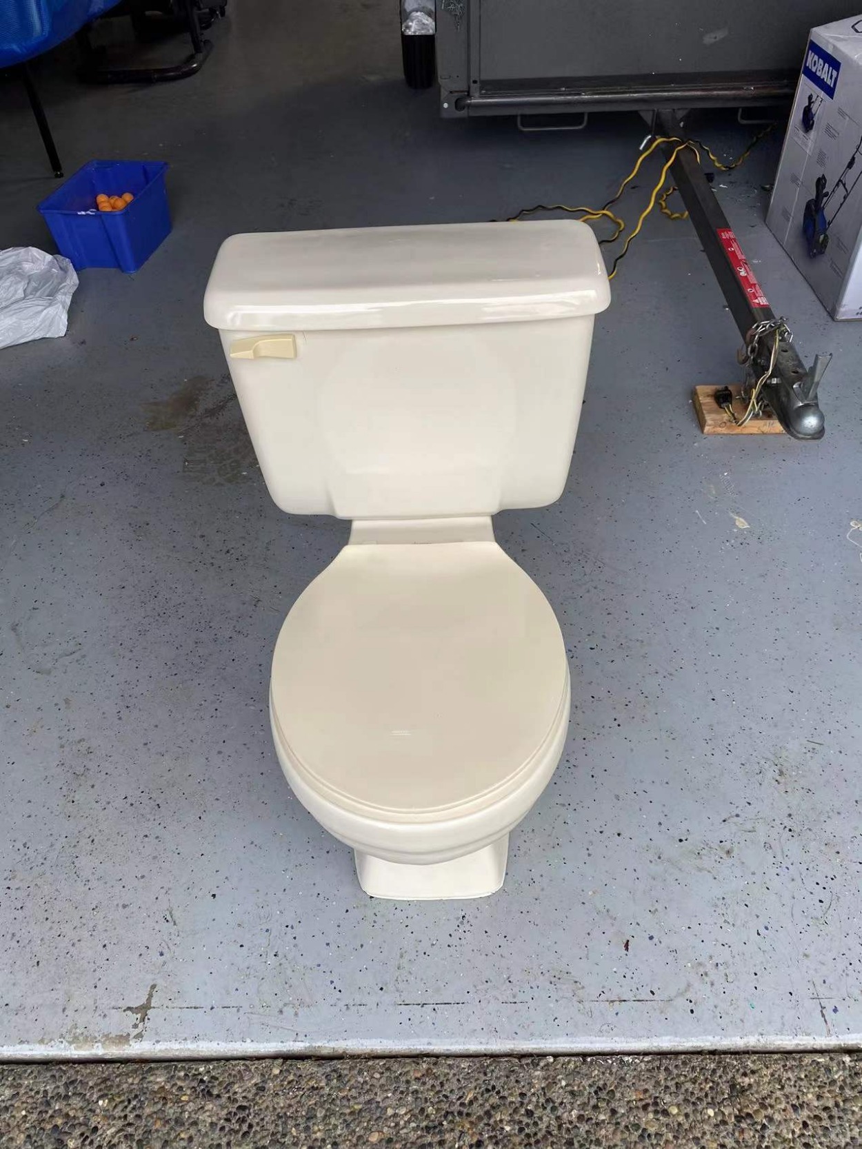 220118233558_4.toilet3$10.jpg