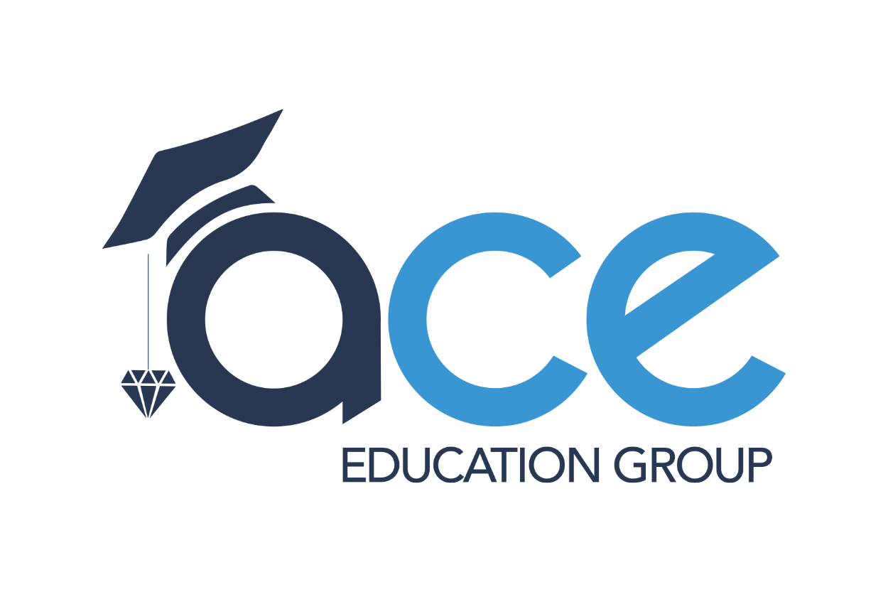 220624155626_ACE-logo-main.png