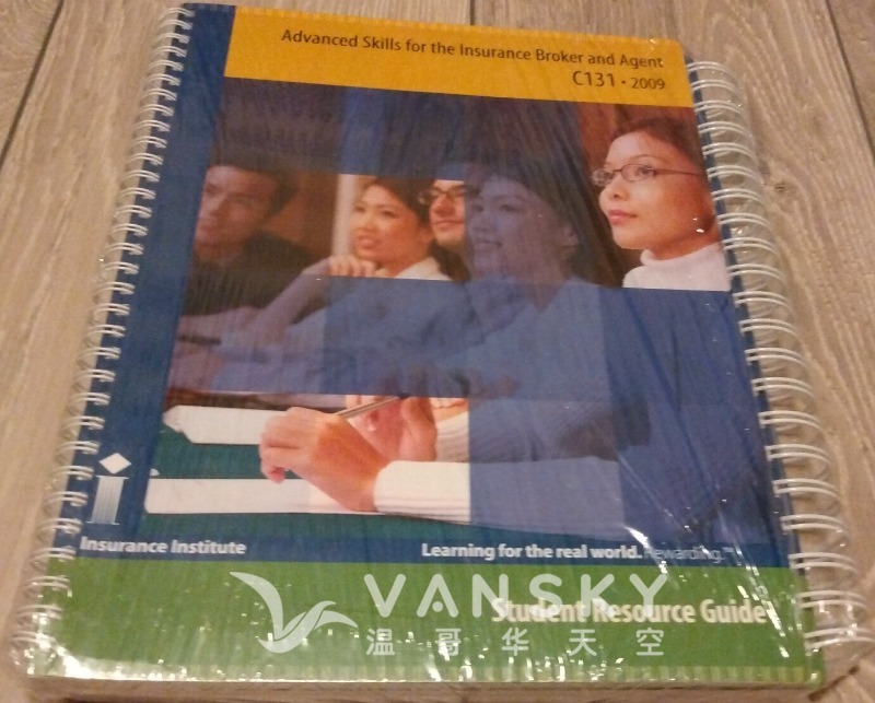 230219202157_AdvancedFace.jpg