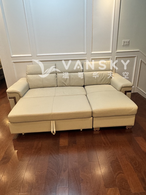 搬家各种家具大甩卖