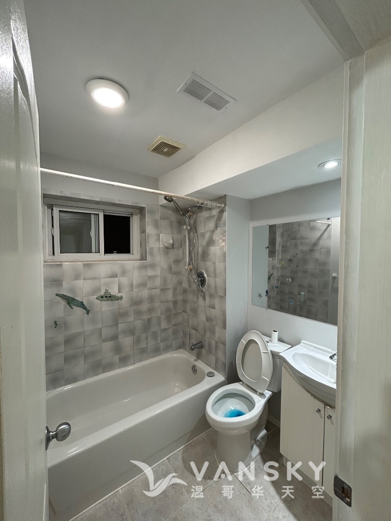 260720214214_bathroom.jpeg