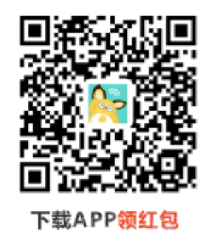 201022141222_QRCODE.png