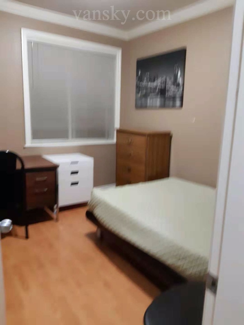 201111185323_IMG_3123.JPG