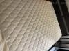 Queen size 床加床垫50自取