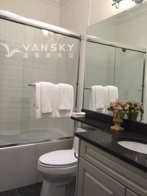 260509174818_Bathroom.jpg