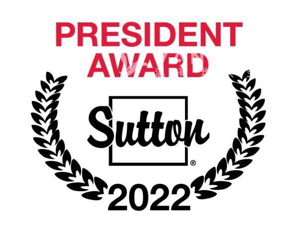 240217090945_president_award_2022.jpg