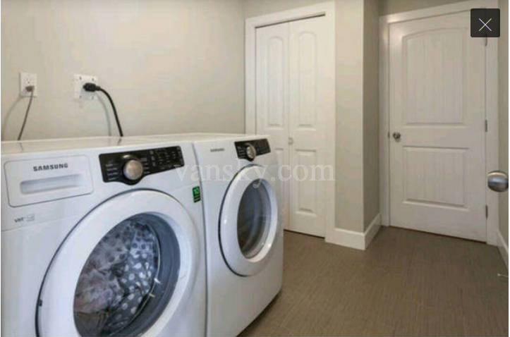 180730065754_laundry.jpeg