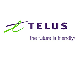 210225190533_telus-logo_future-is-friendly.jpg