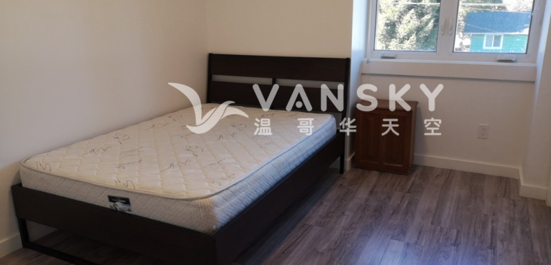 220917234120_微信图片_20210223172054.jpg