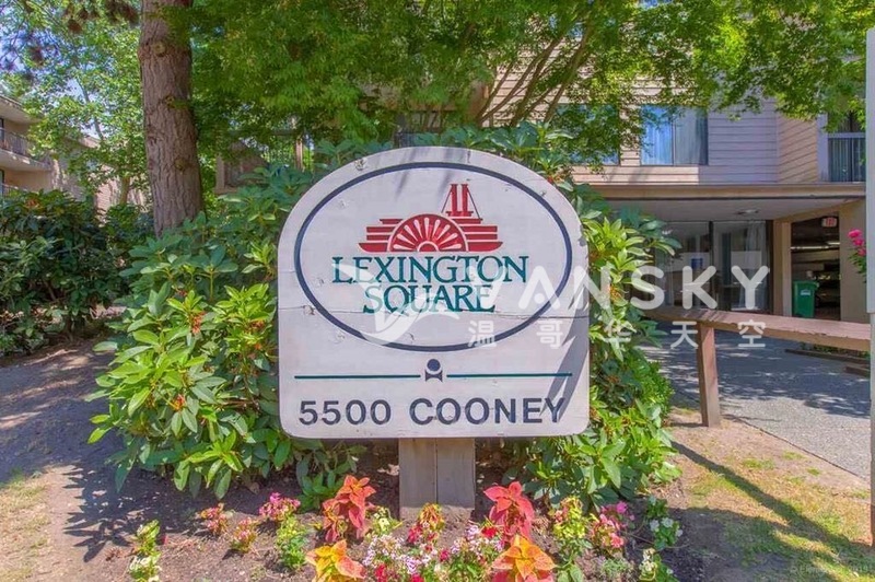 Lansdowne$2200两室一厅公寓出租