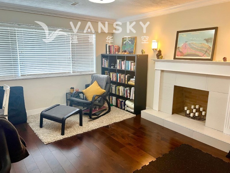 260609184754_Den2.jpg