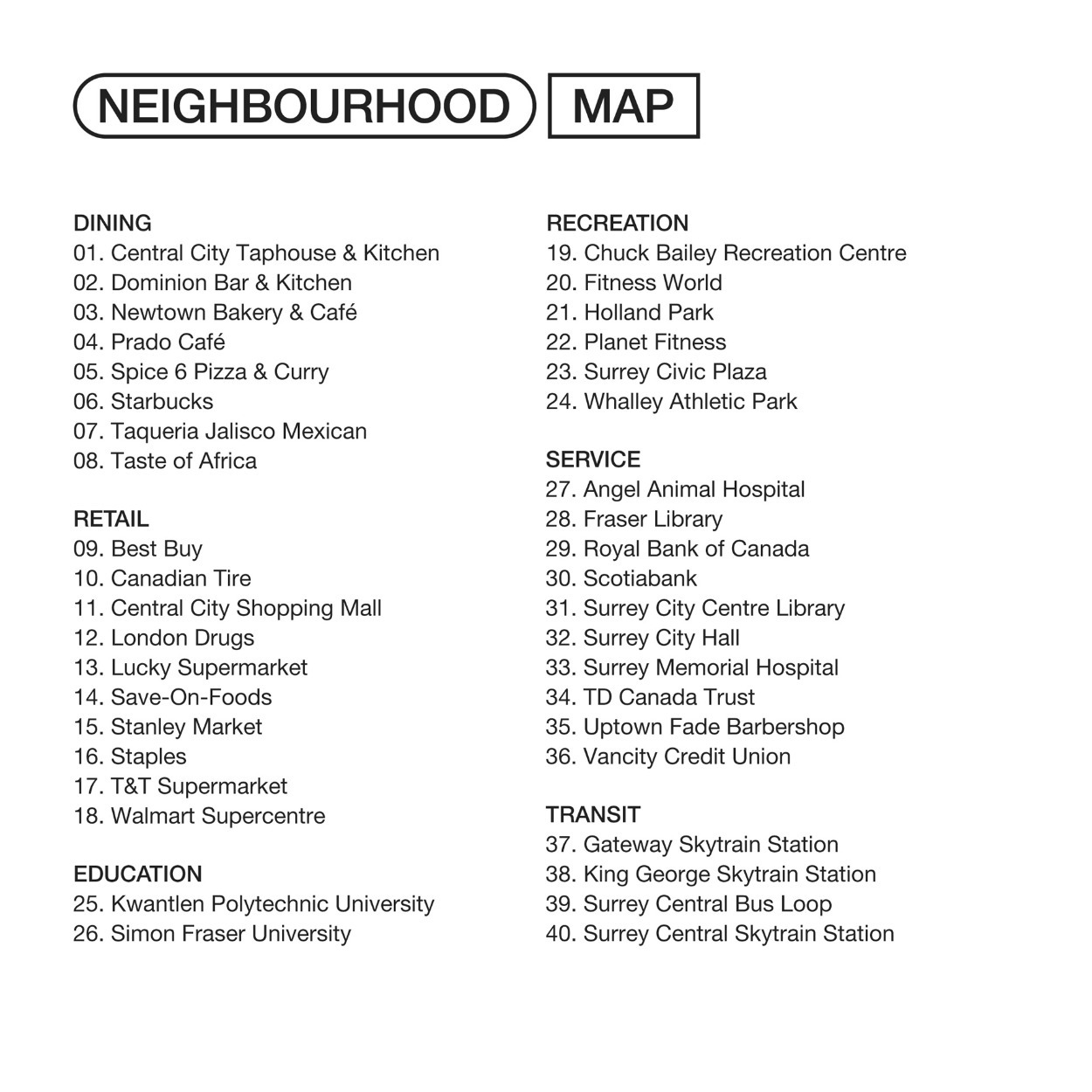 211205220238_PKWY-Neighbourhood-Map-Large-web-Revised-Legend.jpg