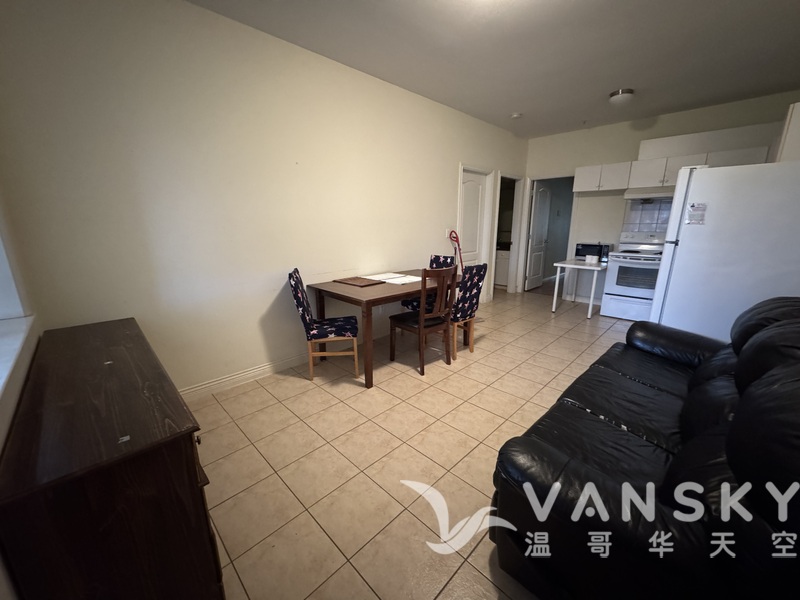 东区 Victoria+49 街 2室一卫 出租