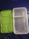 保温电饭煲，LUNCH BOX 低价甩卖！