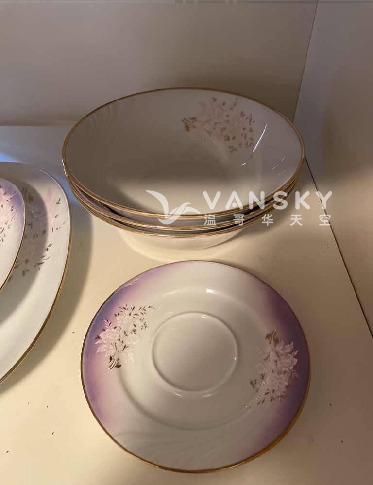 220811153059_wvase-and-china-dinnerware-b-954-9.jpeg