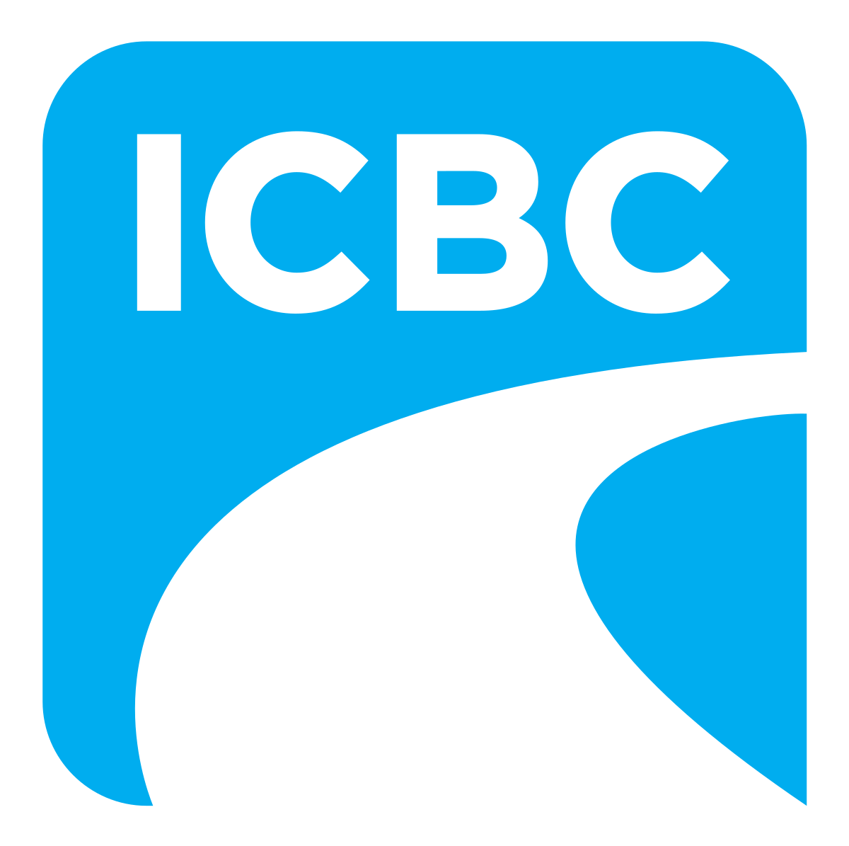 220403215345_Insurance_Corporation_of_British_Columbia_Logo.svg.png