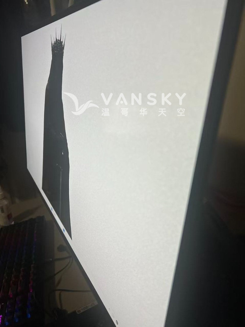 260217193606_图片_20260217192749_647_1.jpg
