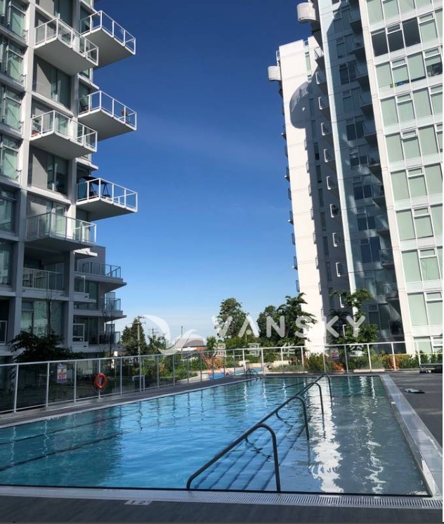 220728181821_Pool2.jpg