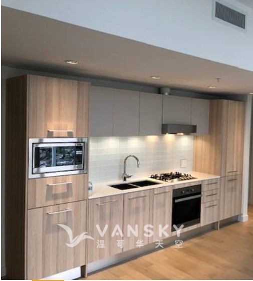 220728181821_kitchen.jpg
