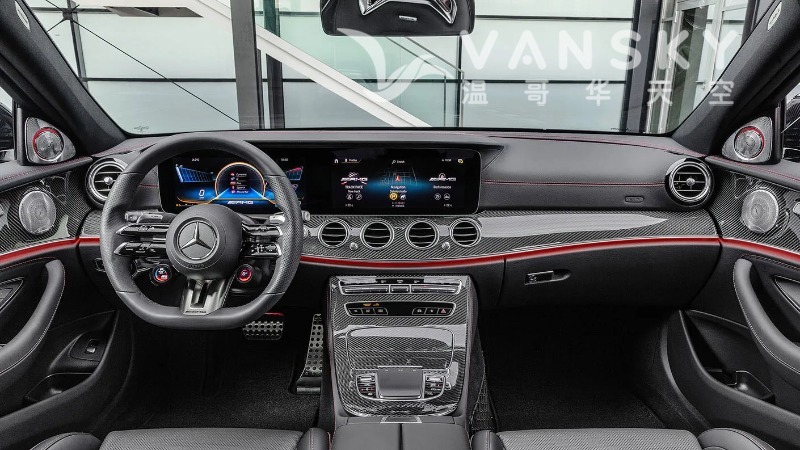260511104637_2021-AMG-E53-SEDAN-FMG-002-OL.jpeg