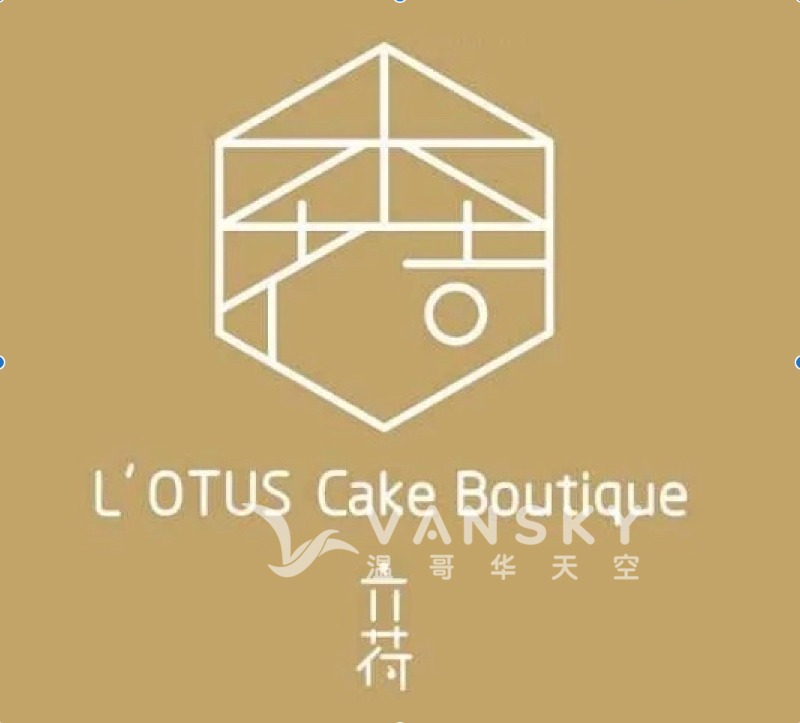 230131124543_LOTUS.jpg