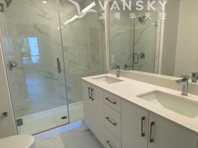 260519131631_Shower.jpg