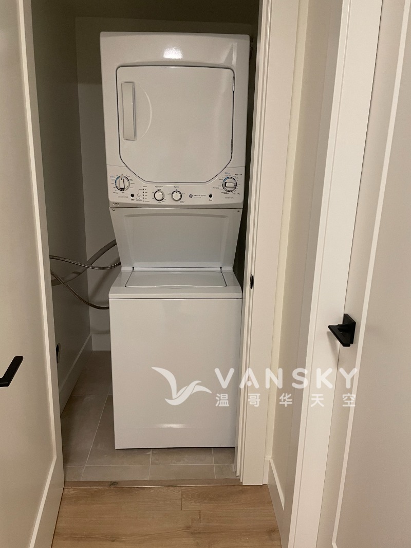 260712101847_laundry.JPG